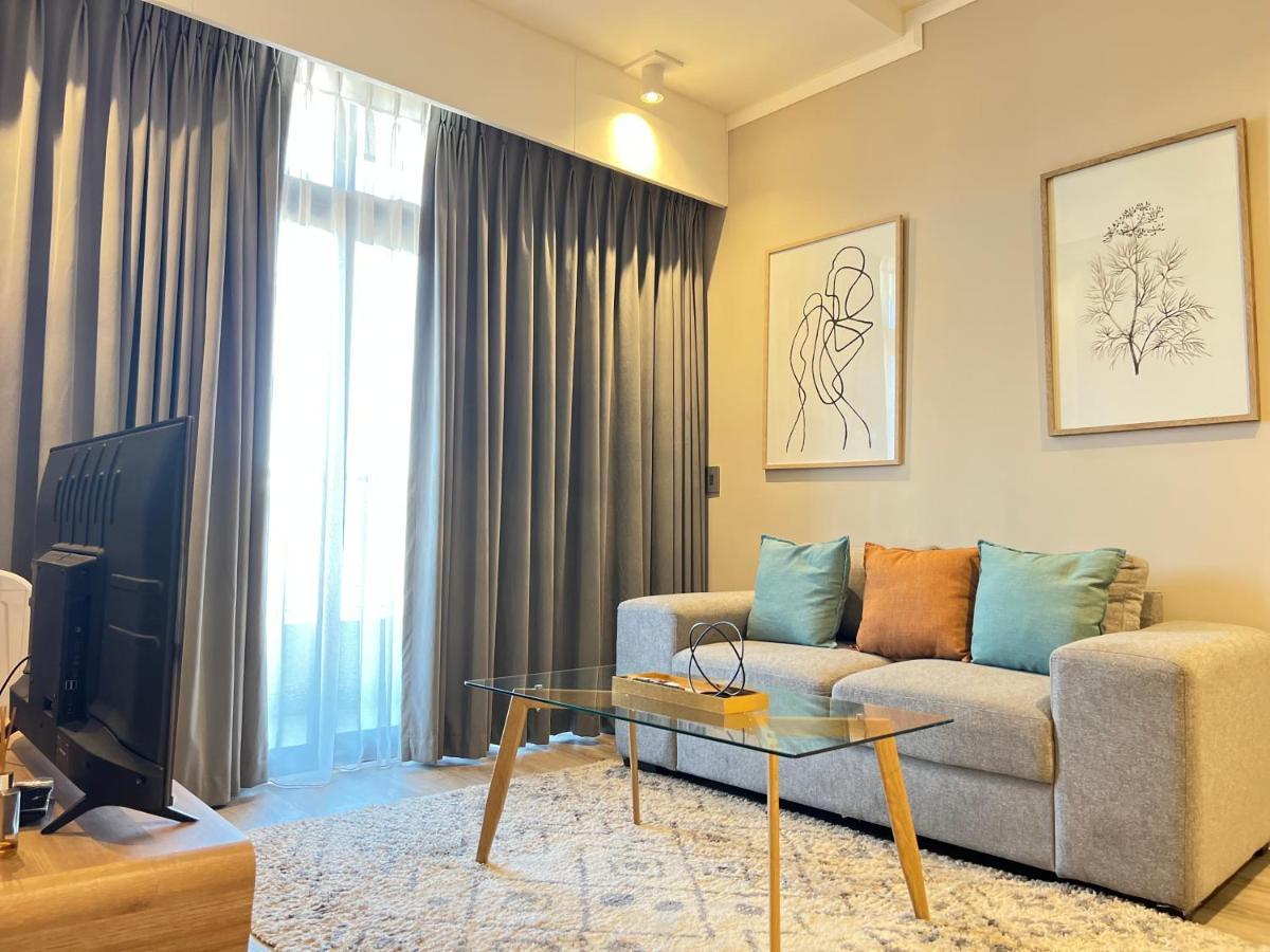 Pretoria-Noord519 Menlyn Maine Trilogyアパートメント エクステリア 写真